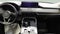 2026 Mazda Mazda CX-90 Premium Sport