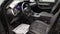 2026 Mazda Mazda CX-90 Premium Sport