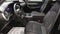 2026 Mazda Mazda CX-90 Premium Sport