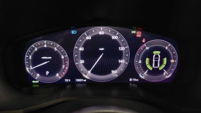 2026 Mazda Mazda CX-90 Premium Sport