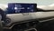 2026 Mazda Mazda CX-90 Premium Sport