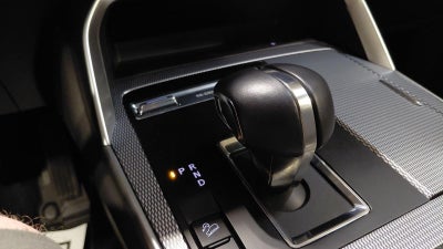 2026 Mazda Mazda CX-90 Premium Sport