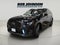 2026 Mazda Mazda CX-90 Premium Sport