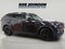 2026 Mazda Mazda CX-90 Premium Sport