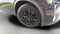 2026 Mazda Mazda CX-90 Premium Sport