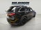 2026 Mazda Mazda CX-90 Premium Sport