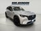 2026 Mazda Mazda Cx-90 Premium Sport