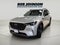 2026 Mazda Mazda Cx-90 Premium Sport