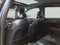 2023 Kia Sportage Plug-In Hybrid X-Line Prestige