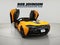 2023 McLaren Artura TechLux