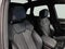 2025 Audi Q5 S line Premium
