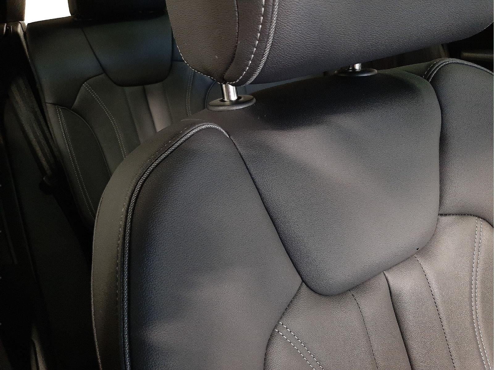 2025 Audi Q5 S line Premium
