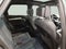 2025 Audi Q5 S line Premium