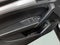 2025 Audi Q5 S line Premium
