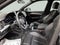 2025 Audi Q5 S line Premium