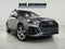 2025 Audi Q5 S line Premium