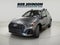 2025 Audi Q5 S line Premium