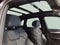 2025 Audi Q5 S line Premium