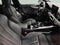 2025 Audi A5 Sportback S line Premium