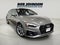 2025 Audi A5 Sportback S line Premium