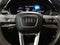 2025 Audi A5 Sportback S line Premium