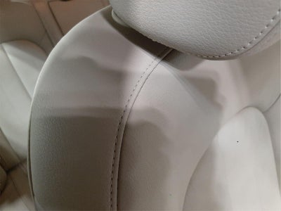 2016 Audi A6 3.0T Premium Plus