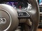 2016 Audi A6 3.0T Premium Plus