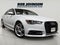 2016 Audi A6 3.0T Premium Plus
