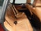 2023 BMW 4 Series 430i xDrive