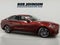 2023 BMW 4 Series 430i xDrive