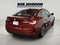 2023 BMW 4 Series 430i xDrive
