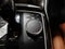 2023 BMW 4 Series 430i xDrive