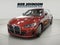 2023 BMW 4 Series 430i xDrive