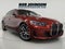 2023 BMW 4 Series 430i xDrive