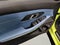 2024 BMW M3 Competition xDrive