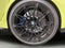 2024 BMW M3 Competition xDrive