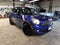 2016 MINI Cooper Countryman Cooper