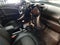 2016 MINI Cooper Countryman Cooper