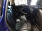 2016 MINI Cooper Countryman Cooper
