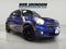 2016 MINI Cooper Countryman Cooper