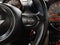 2016 MINI Cooper Countryman Cooper