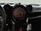 2016 MINI Cooper Countryman Cooper