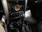 2016 MINI Cooper Countryman Cooper