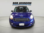 2016 MINI Cooper Countryman Cooper