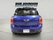 2016 MINI Cooper Countryman Cooper