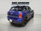 2016 MINI Cooper Countryman Cooper