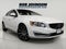 2015 Volvo S60 T5 Premier