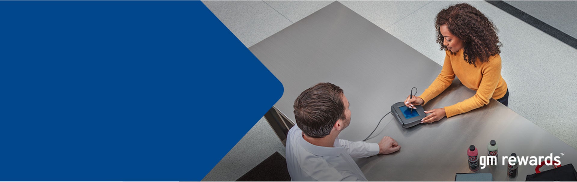 Bob Johnson GM - LeRoy NY in Le Roy NY