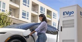 Bob Johnson GM - LeRoy NY in Le Roy NY