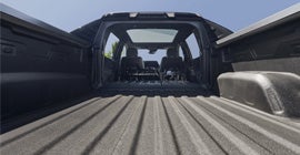 Bob Johnson GM - LeRoy NY in Le Roy NY